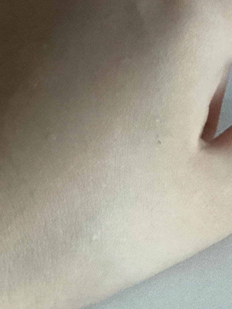 LANEIGE NEO CUSHION_MATTE [SPF46/PA++] [21N1 BEIGE] review image