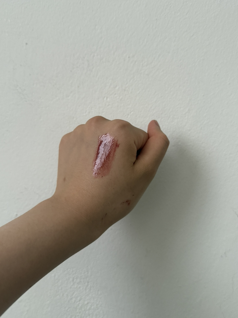 product review image