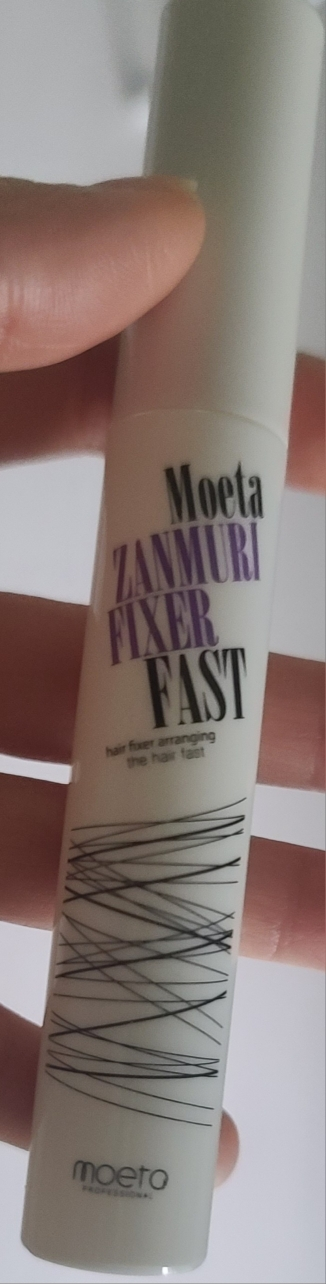 모에타 (moeta) 잔머리 픽서 review image