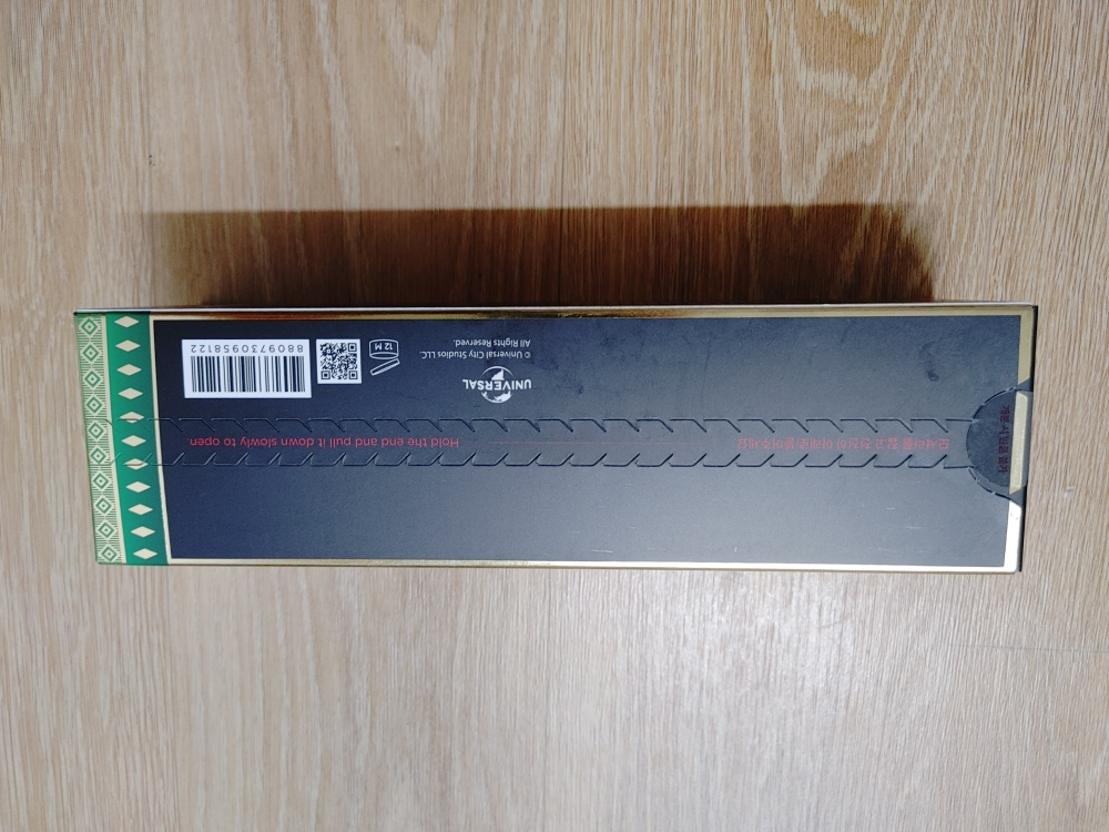 manyo 维基版纯净&深层洁面膏 common.review image