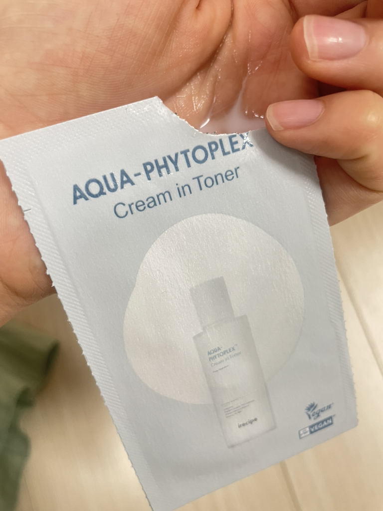 product review image