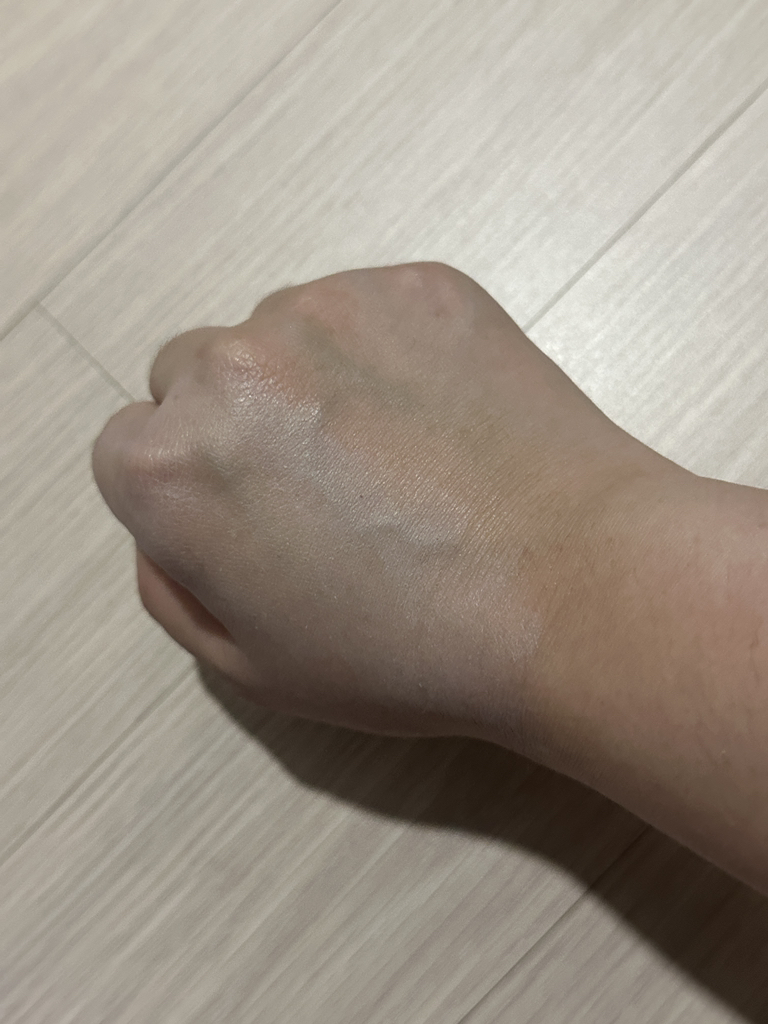 product review image