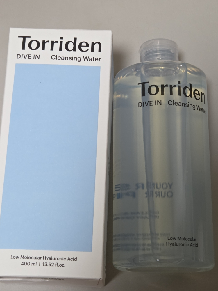product review image