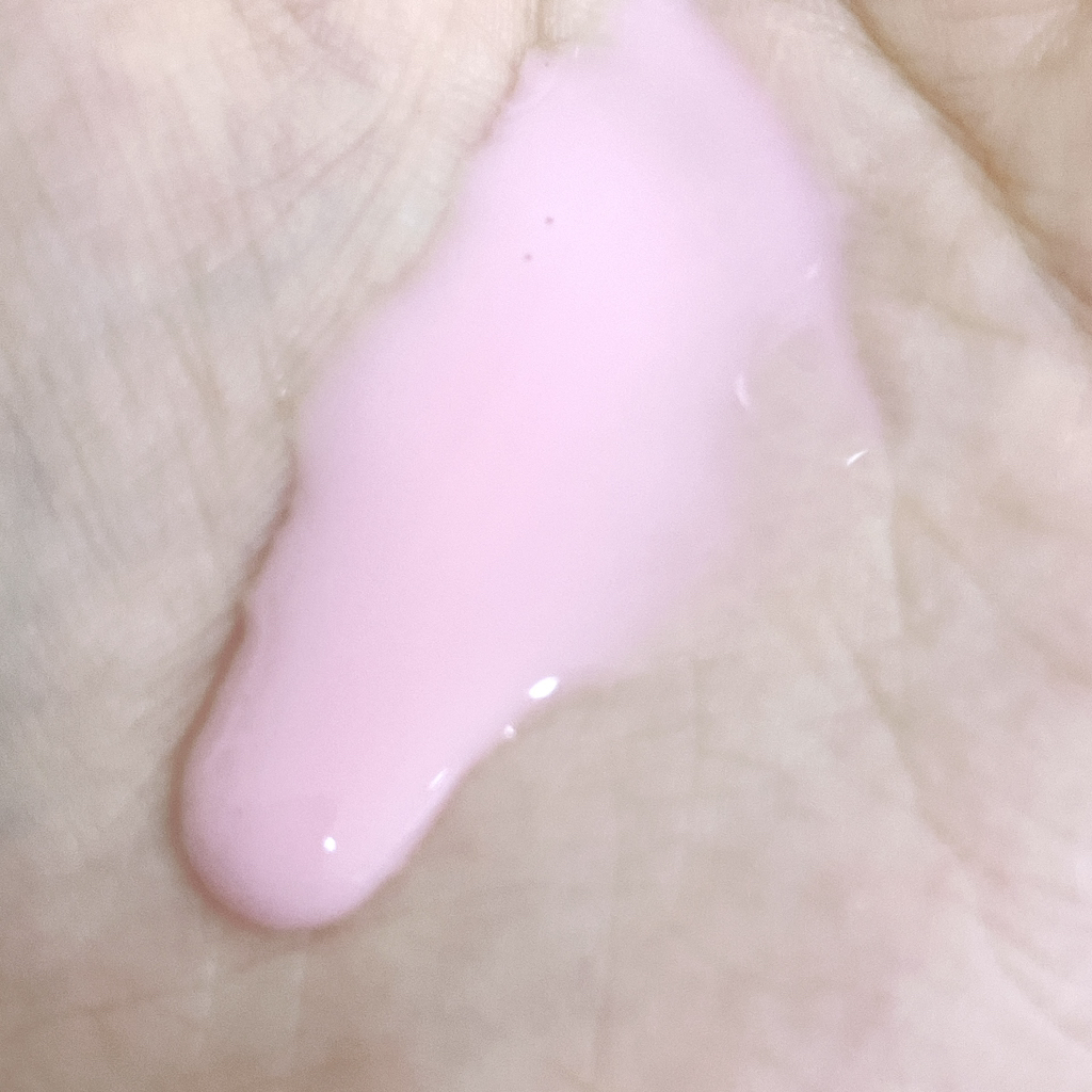 메디큐브 (medicube) PDRN 밀키 토너 에센스 review image