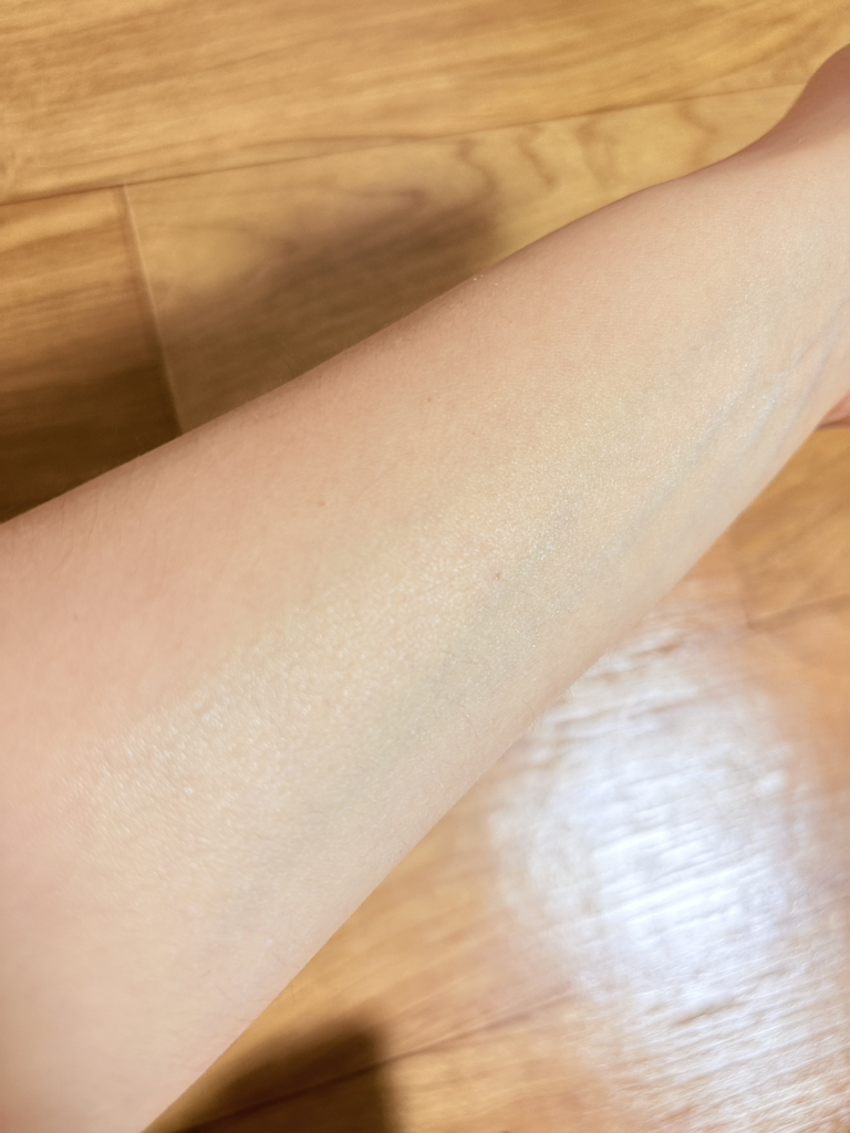 더메디닥터 (TheMediDr.) 데이앤블루 UV 선미스트 [SPF50+/PA++++] review image