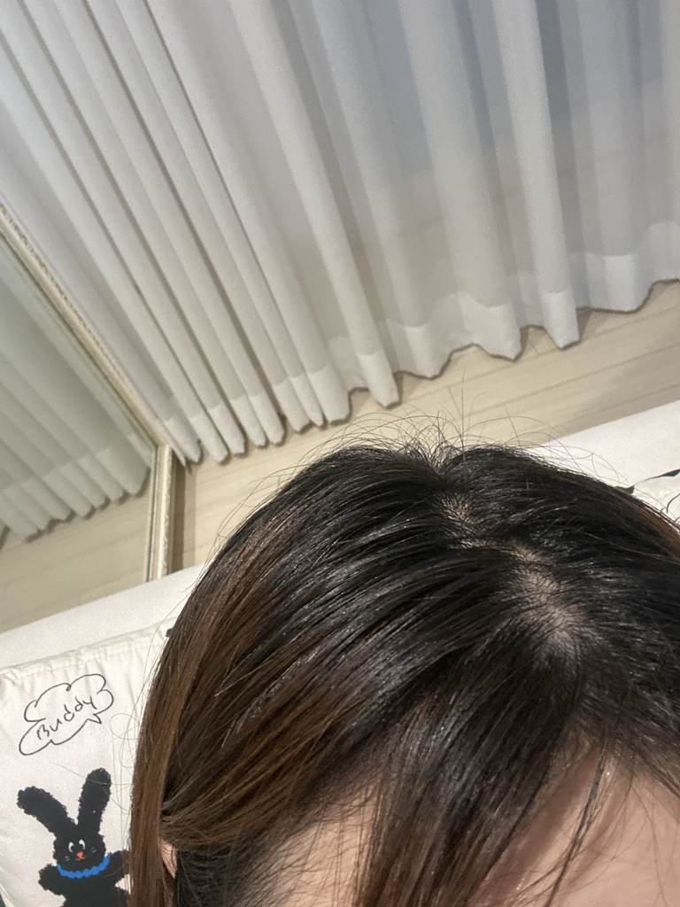 ATOPALM (爱多康) 孕期护理头皮疗法洗发水 common.review image