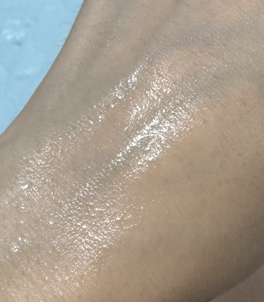 더메디닥터 (TheMediDr.) 데이앤블루 UV 선미스트 [SPF50+/PA++++] review image