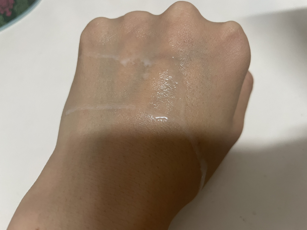 더메디닥터 (TheMediDr.) 데이앤블루 UV 선미스트 [SPF50+/PA++++] review image