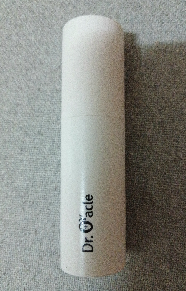 娜雅布莱特™胶原蛋白抗皱护理多效膏的真实用户使用照片