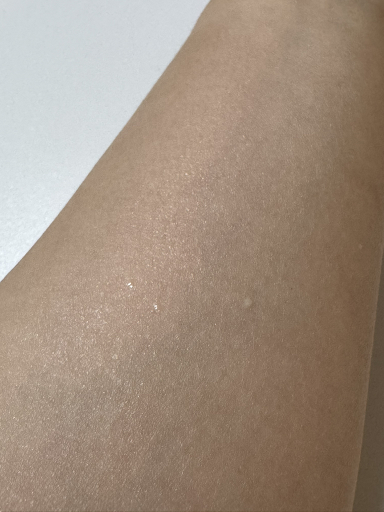 더메디닥터 (TheMediDr.) 데이앤블루 UV 선미스트 [SPF50+/PA++++] review image
