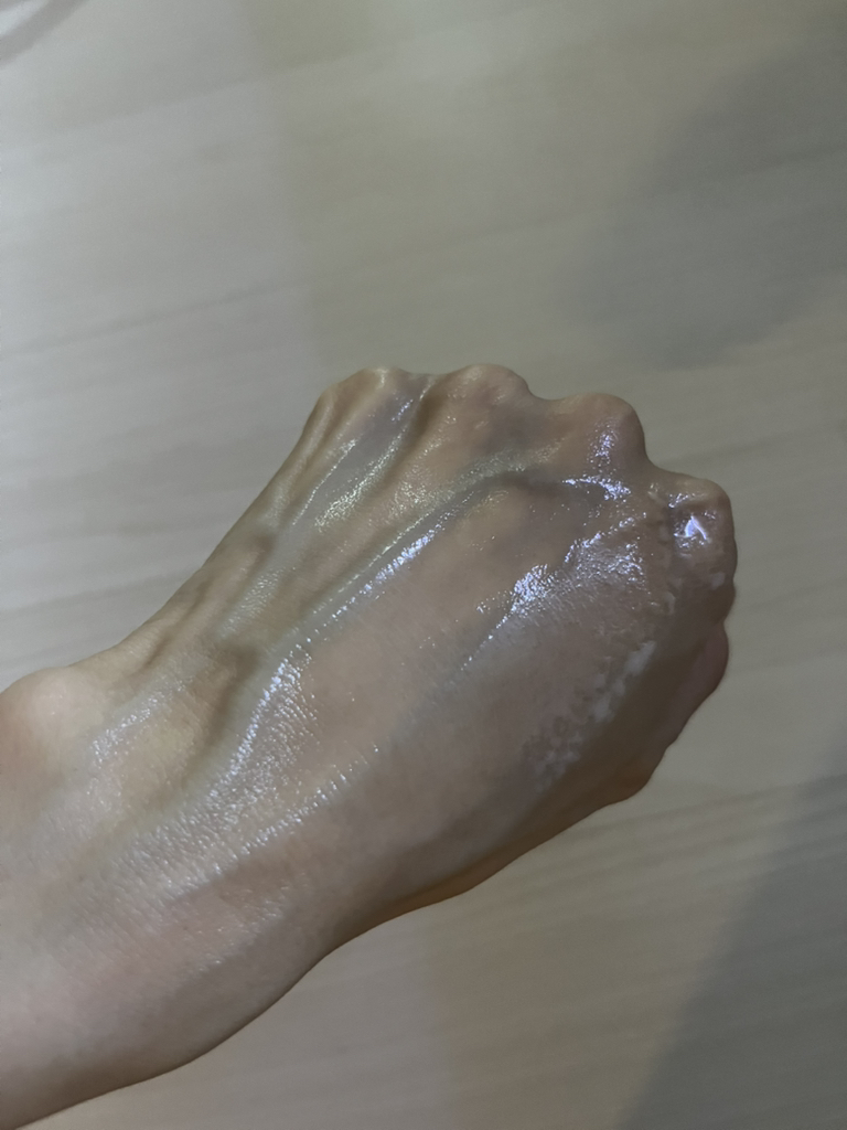 더메디닥터 (TheMediDr.) 데이앤블루 UV 선미스트 [SPF50+/PA++++] review image