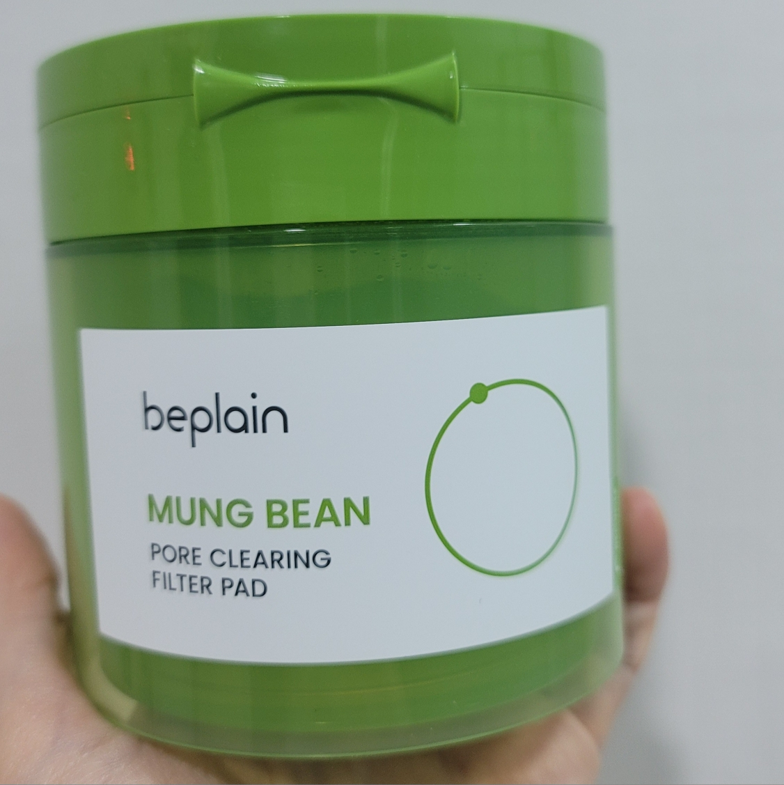 product review image