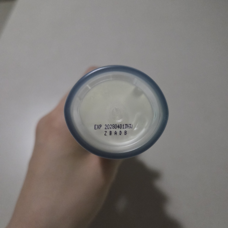 더메디닥터 (TheMediDr.) 데이앤블루 UV 선미스트 [SPF50+/PA++++] review image