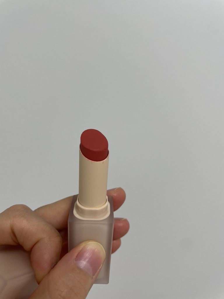 롬앤 (ROMAND) 제로 매트 립스틱 [08 어도러블] review image