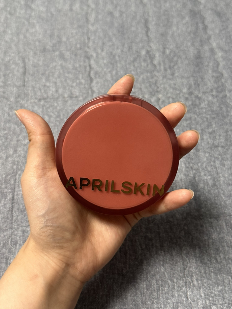 英雄气垫 [SPF50+/PA++++] [19号 淡米色]的真实用户使用照片