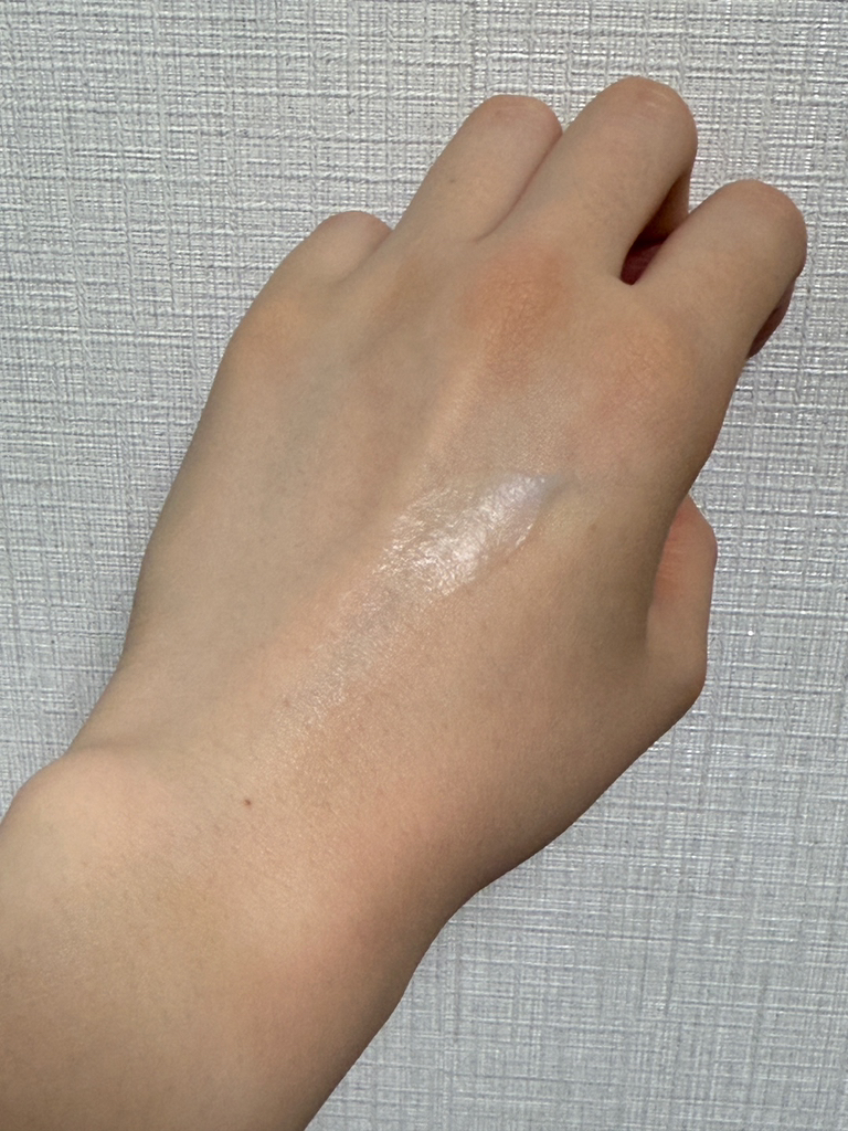 디퍼 (DPPR) 히알큐브 플러딩 크림 review image