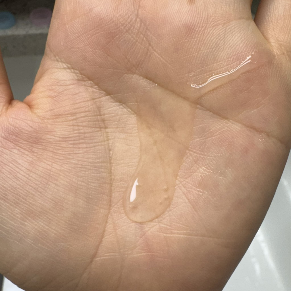 product review image