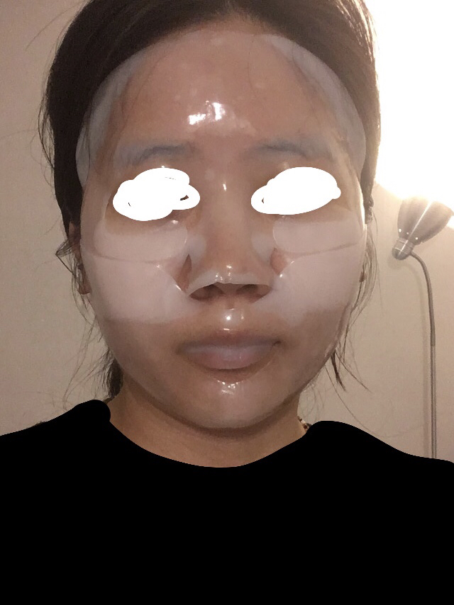 product review image