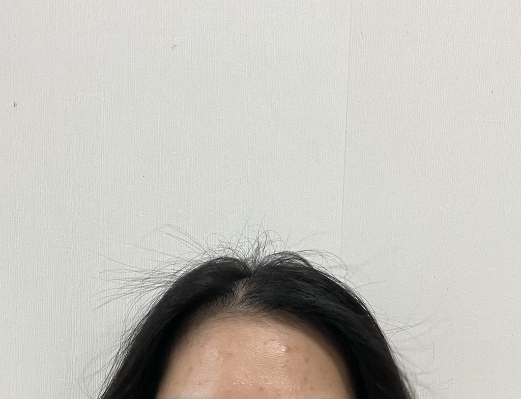 디오디너리 (TheOrdinary) 레티날 0.2% 에멀전 review image