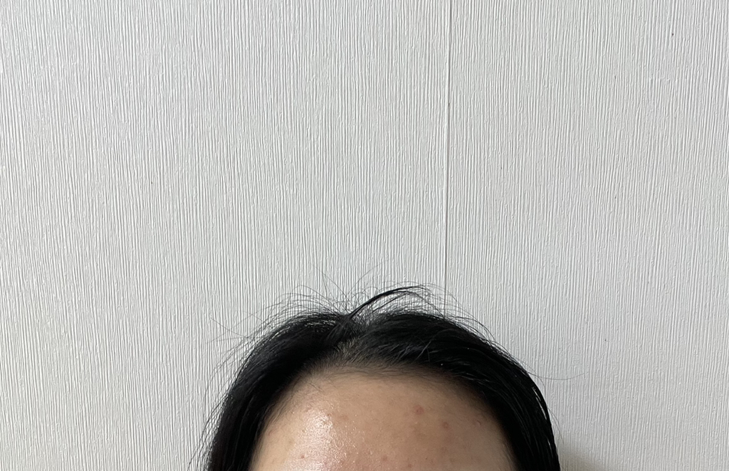 디오디너리 (TheOrdinary) 레티날 0.2% 에멀전 review image