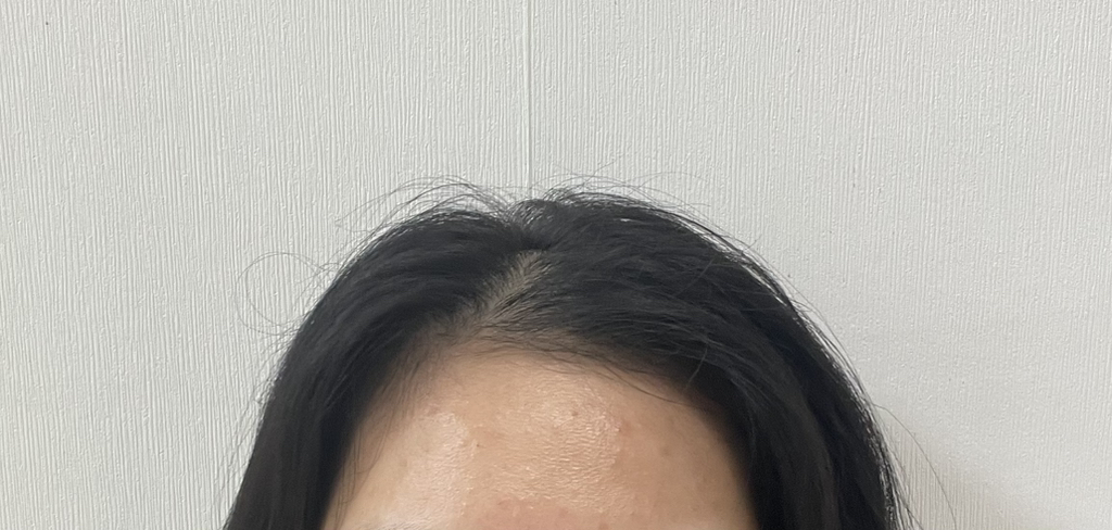디오디너리 (TheOrdinary) 레티날 0.2% 에멀전 review image