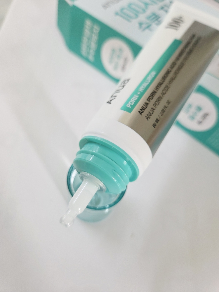 product review image