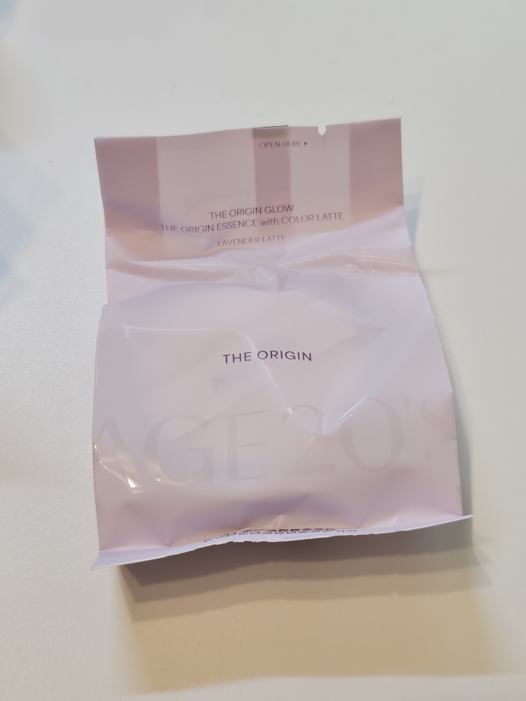 product review image