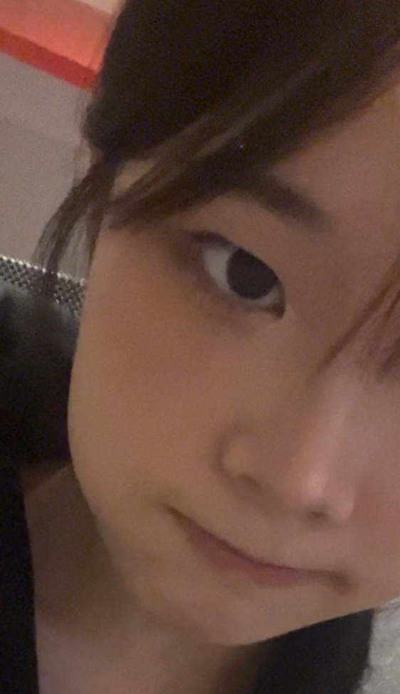 3CE (쓰리씨이) 무드 레시피 페이스 블러쉬 [#누드피치] review image