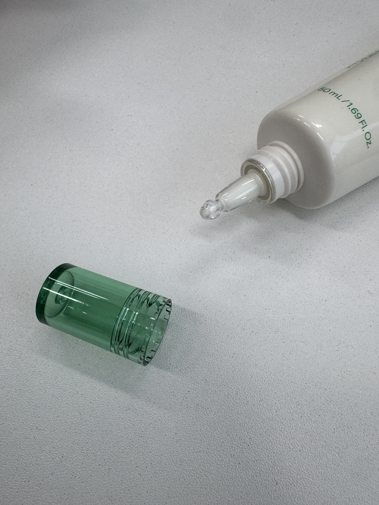product review image