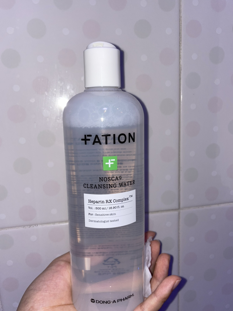 product review image