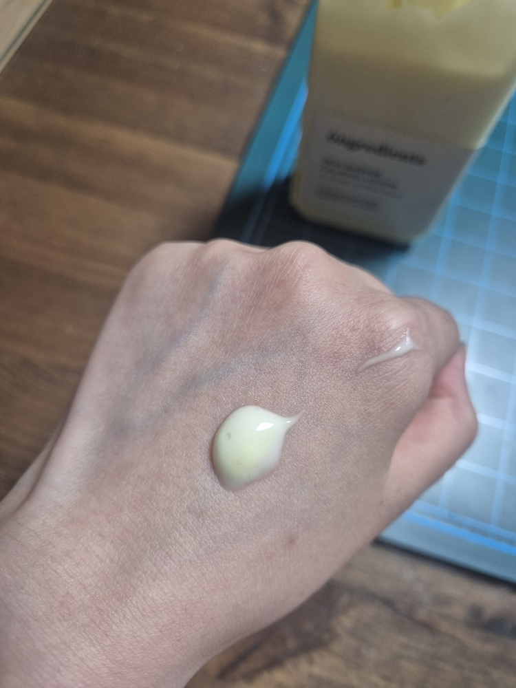 product review image