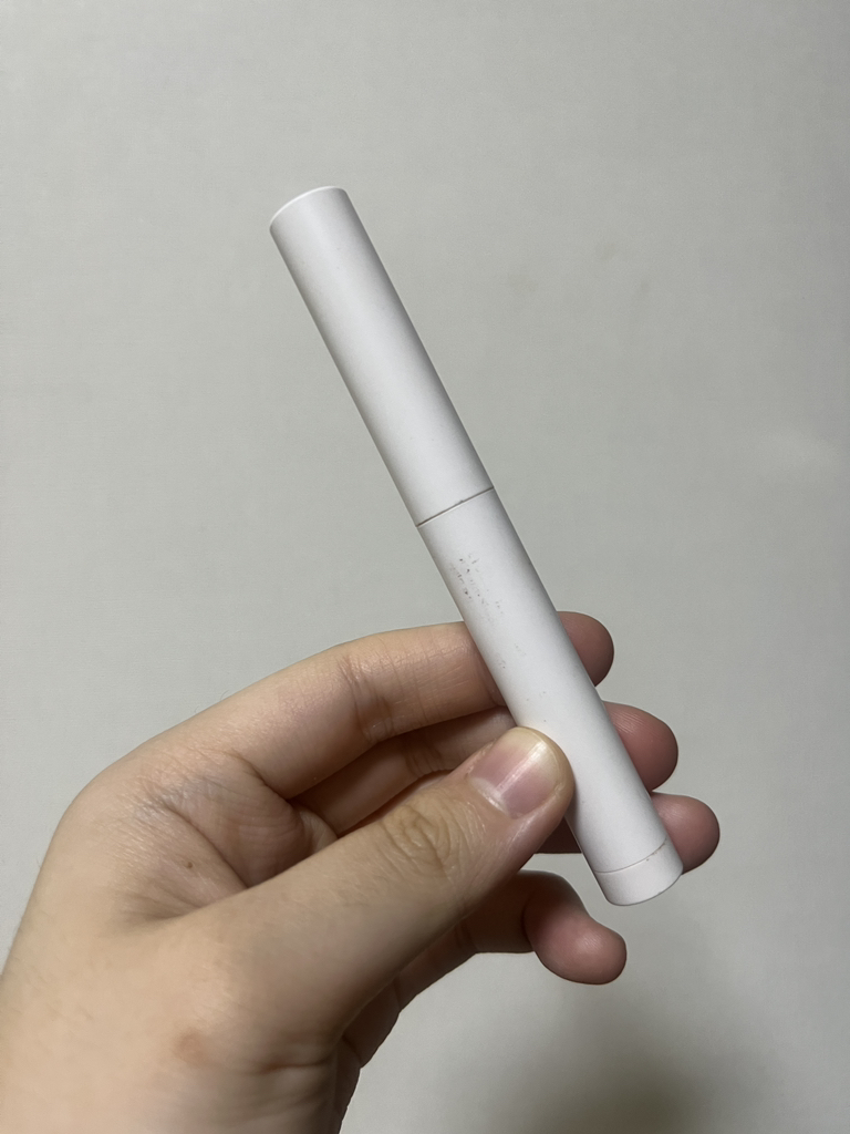 再创造制造商 [温舍丁]的真实用户使用照片