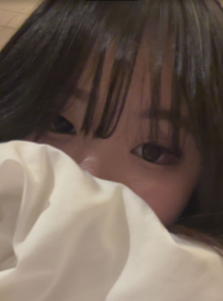CLIO 奇尔科沃高光粉底液 [4号 姜黄] common.review image