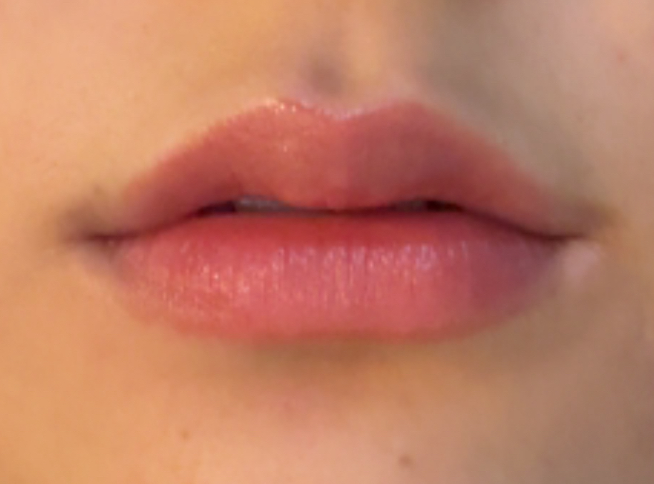 페리페라 (peripera) 소프트베리 컬렉션 잉크 무드 글로이 틴트 [030 행집베리] review image