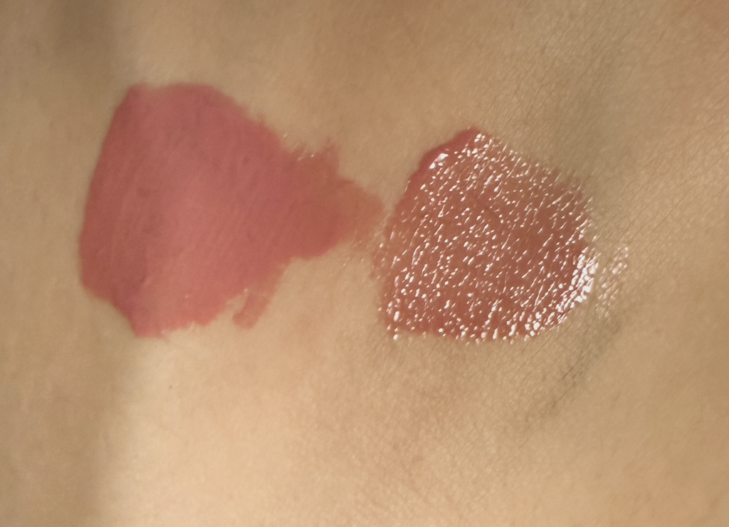 페리페라 (peripera) 소프트베리 컬렉션 잉크 무드 글로이 틴트 [030 행집베리] review image