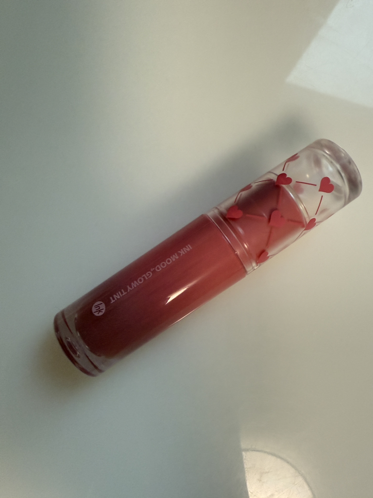 페리페라 (peripera) 소프트베리 컬렉션 잉크 무드 글로이 틴트 [030 행집베리] review image