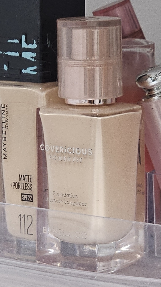 product review image