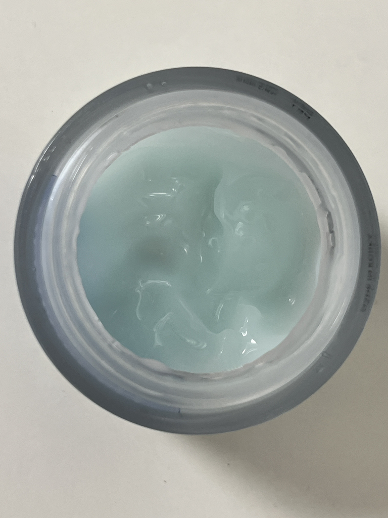 MEDIFORCELL 超级透明质酸乳霜 common.review image
