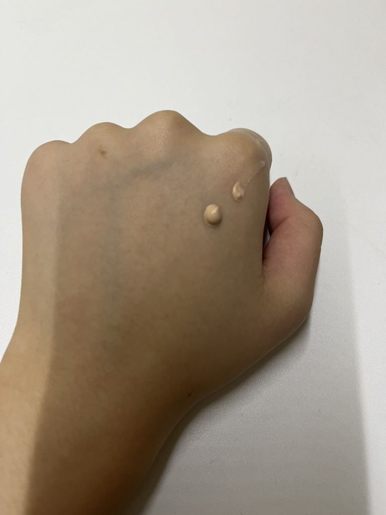 product review image