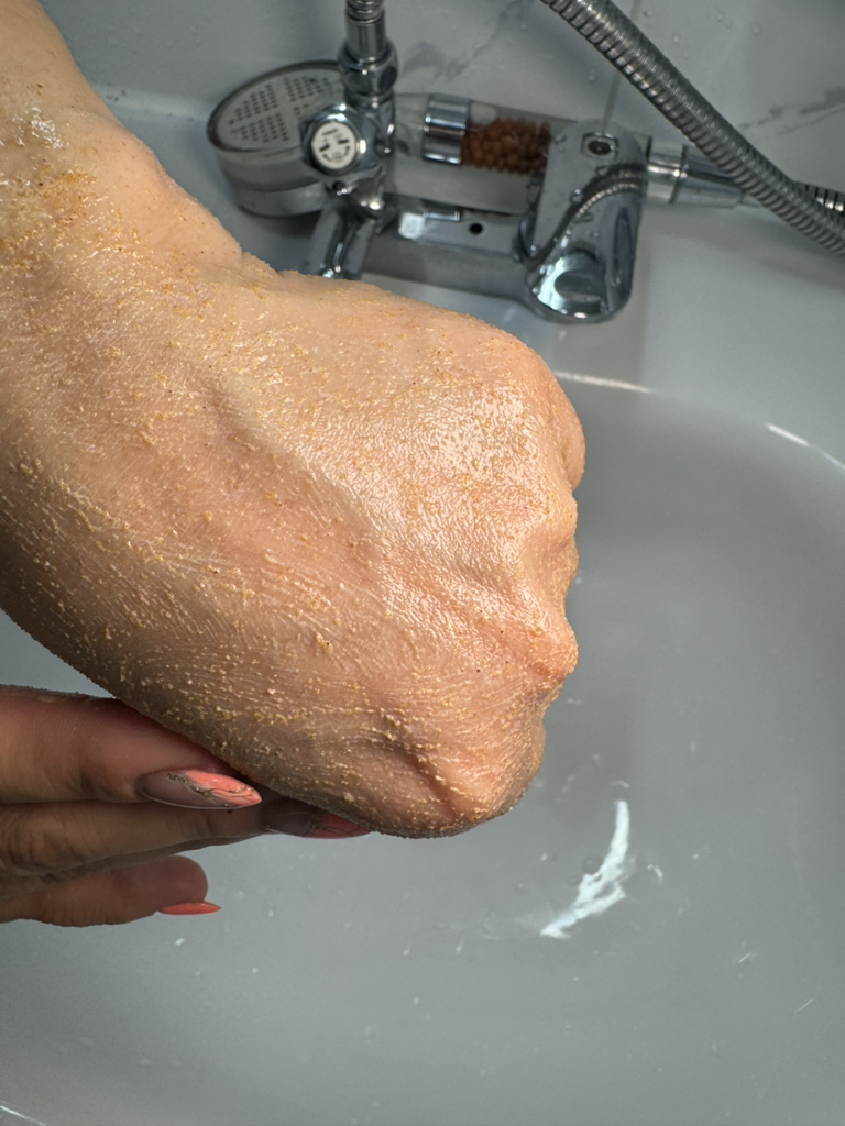 product review image