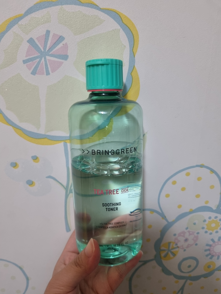 product review image