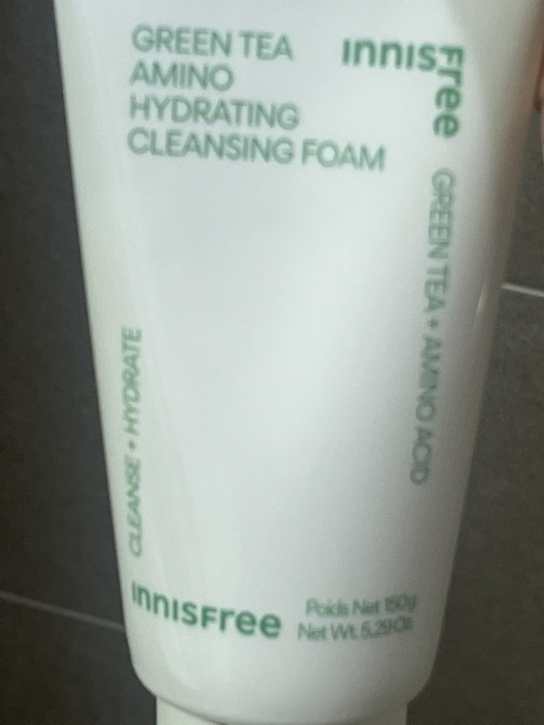product review image