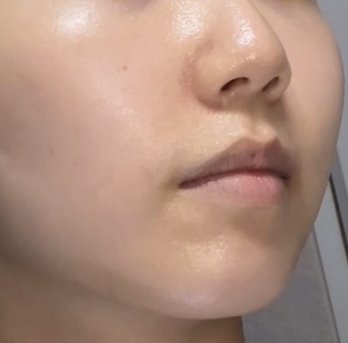 코스알엑스 (COSRX) 더 세라마이드 스킨 베리어 모이스처라이저 review image