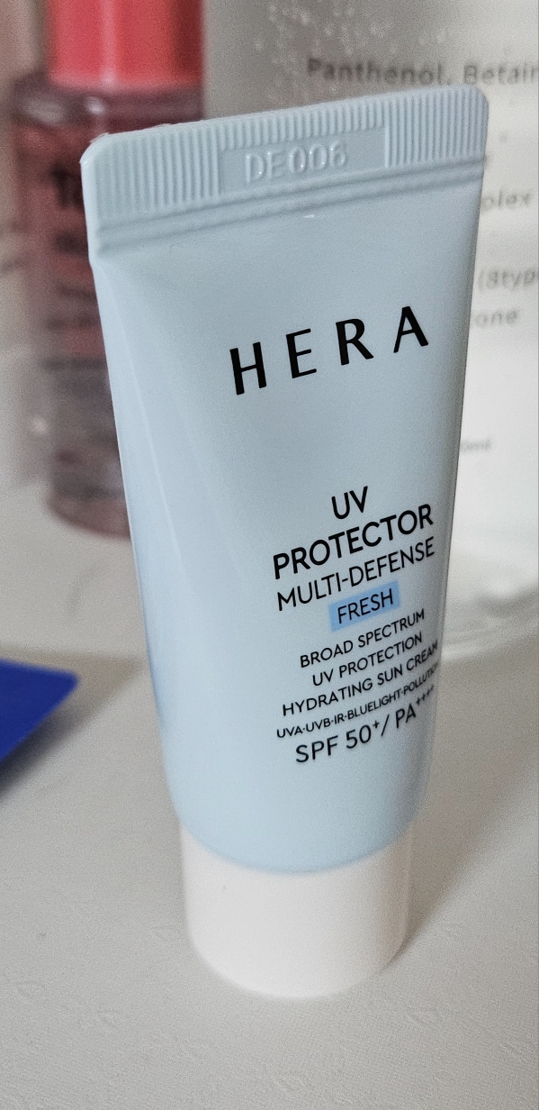 product review image