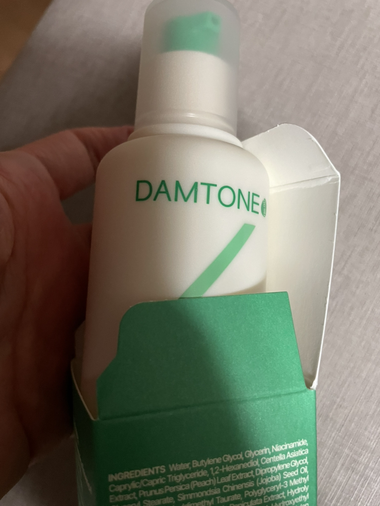 product review image