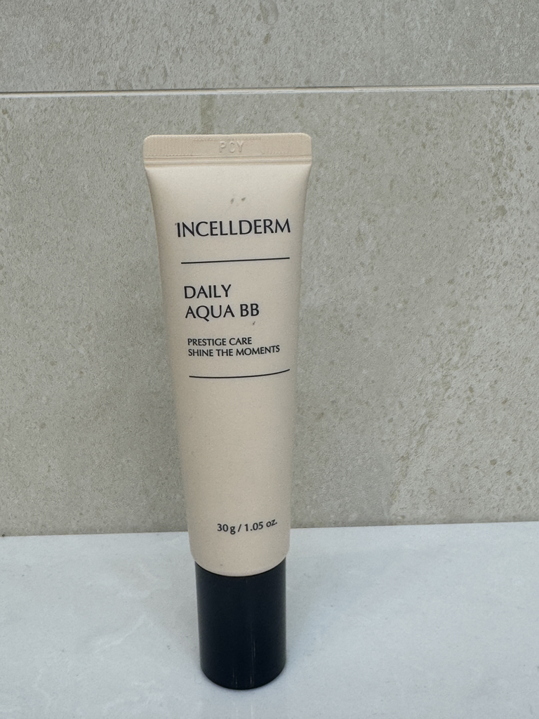 ICD (ICD) デイリーアクアビビ 口コミ | ファへ