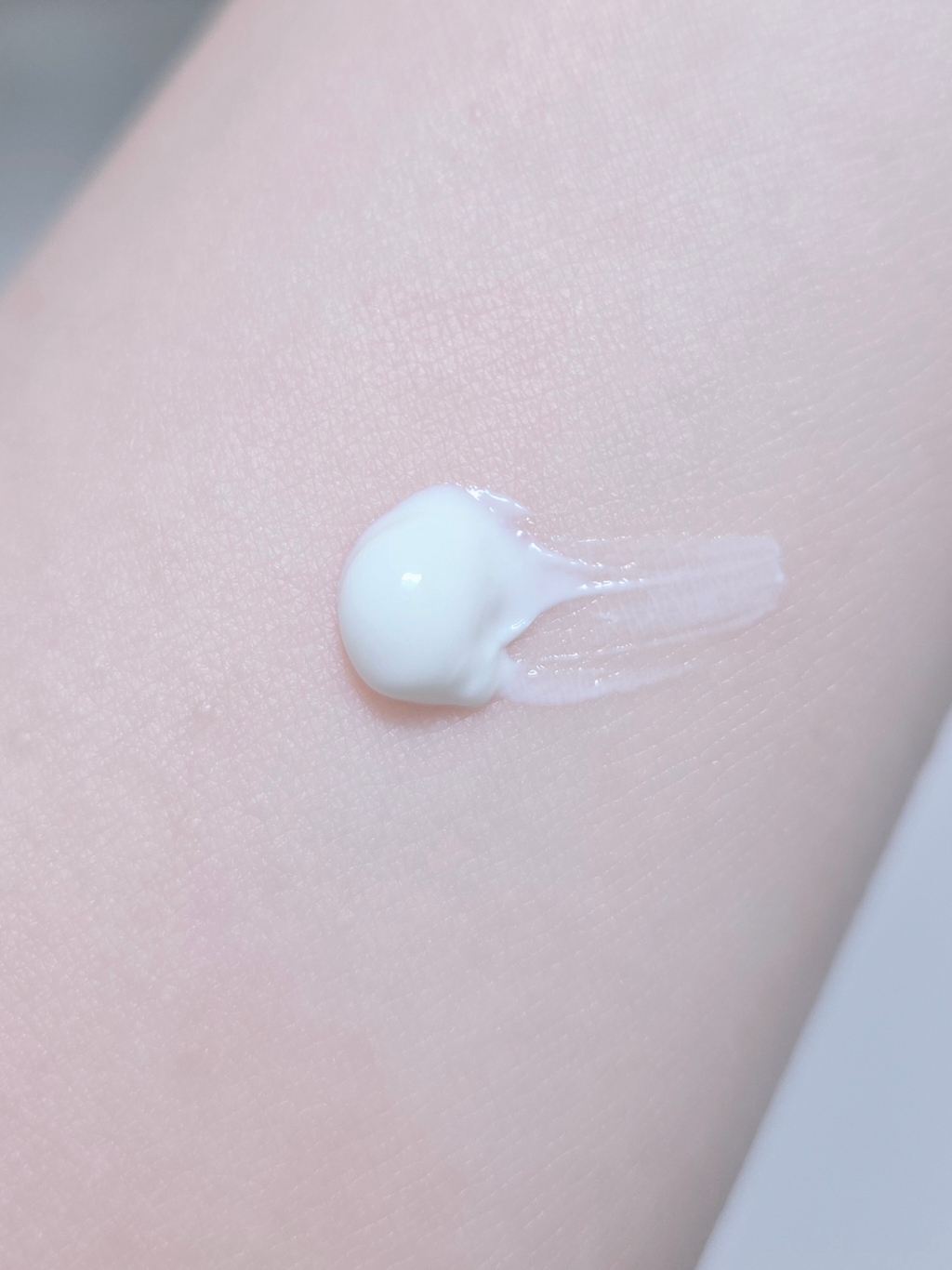 닥터벨머 (Dr.Belmeur) 패밀리 이지워시 선크림 [SPF50/PA++++] review image