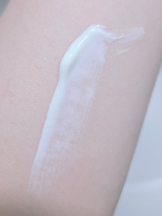 닥터벨머 (Dr.Belmeur) 패밀리 이지워시 선크림 [SPF50/PA++++] review image