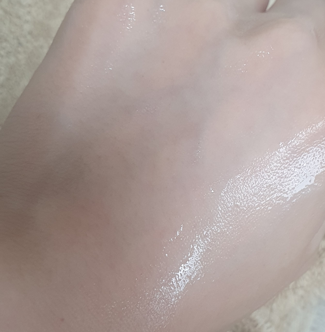 퓨리피아 (PURIPIA) 메타바이옴 토너 review image