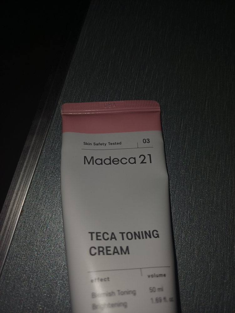 product review image